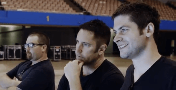 NineInchNails_TourExposed