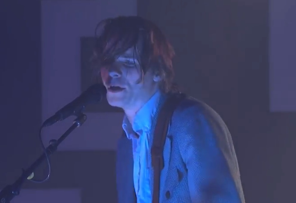 Palma Violets