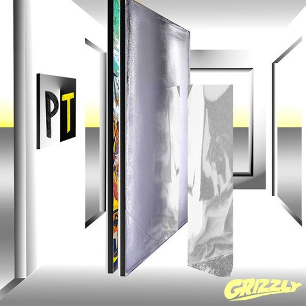 PhysicalTherapy_Whitelabel