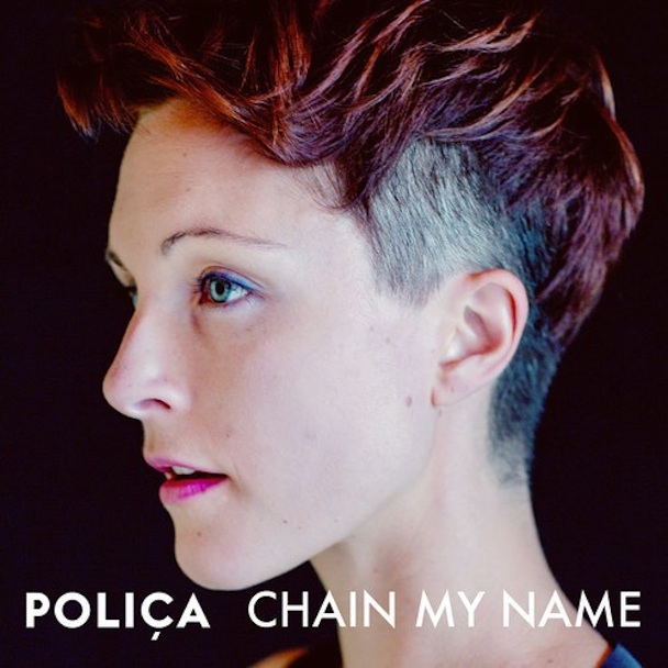 Polica_ChainMyName
