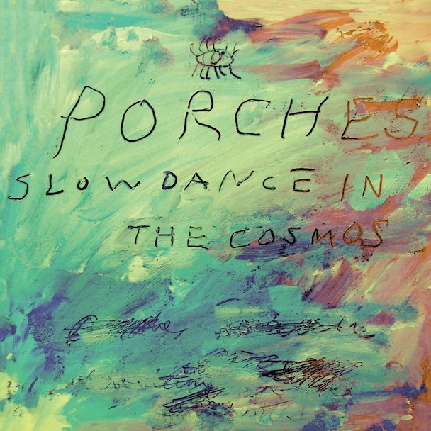Porches-Slow-Dance-in-the-Cosmos