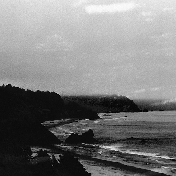 PureBathingCulture_PendulumWomensHourEdit_608x608