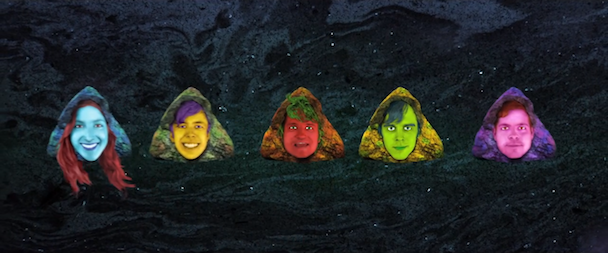 RaRaRiot_BinaryMind_Video