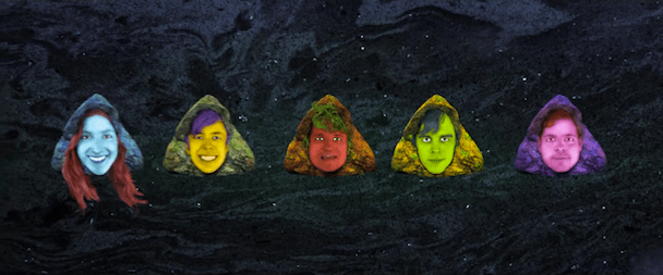 RaRaRiot_BinaryMind_Video