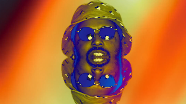 SchoolboyQ_CollardGreens_Video