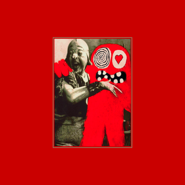 ScottCharlenesWedding_AnyPortInAStorm_608x609