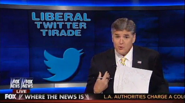 SeanHannity_RyanAdams