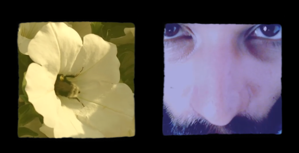 SigurRos_Stormur_Video