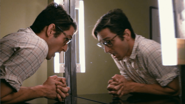 Telepathe_SlowLearner_Video