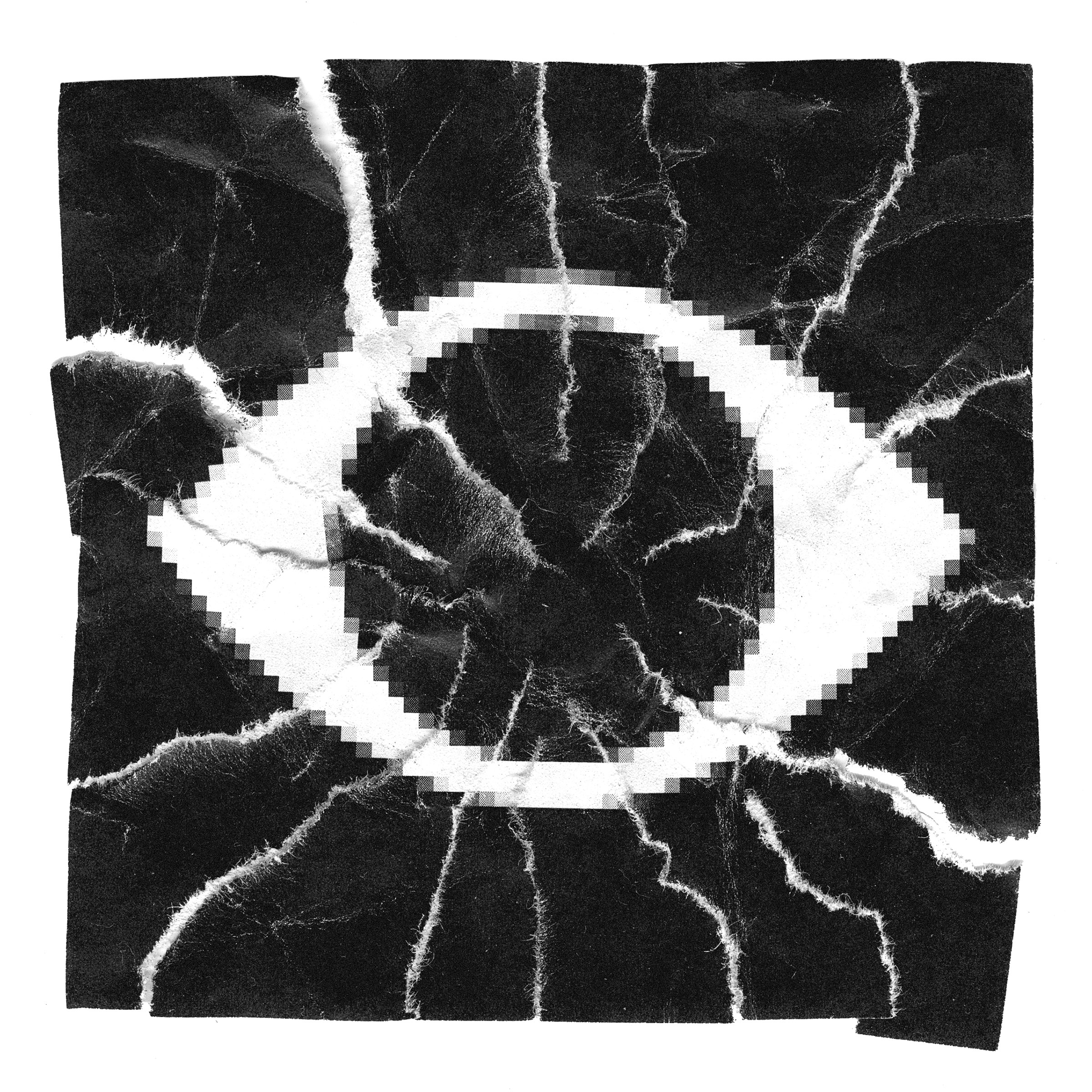 YACHT - "Party At The NSA"