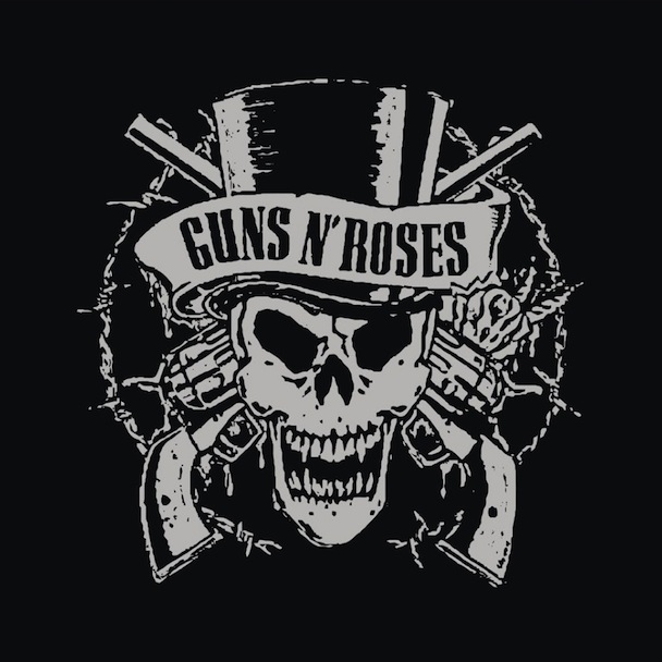 Guns N' Roses
