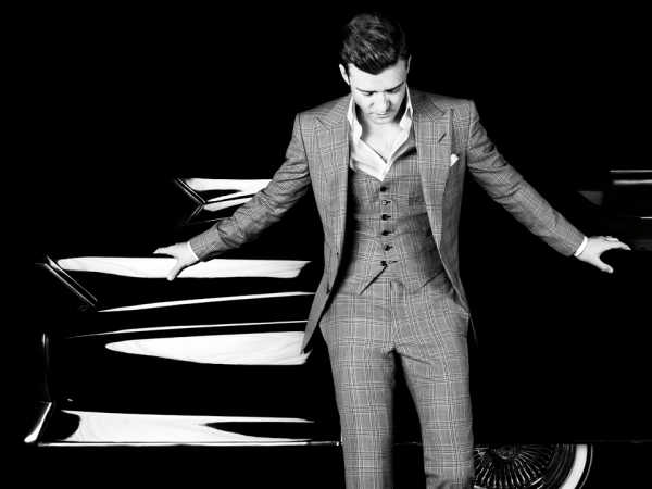 justin-timberlake-vma