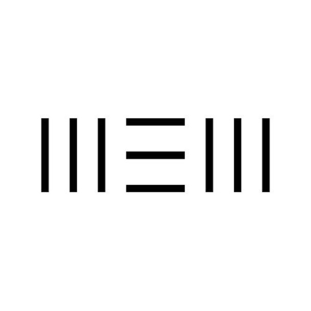 Paul McCartney - New