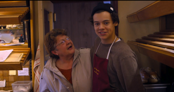 1d_bakery