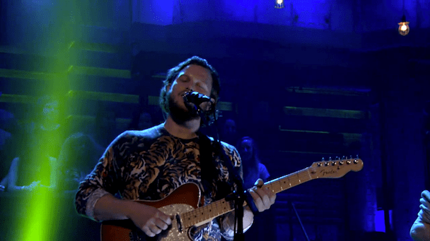 ALT-J_Fallon