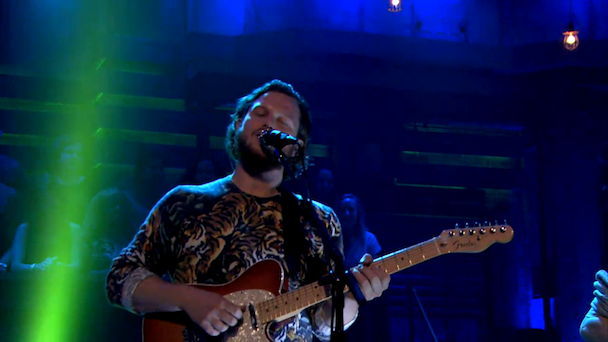 ALT-J_Fallon
