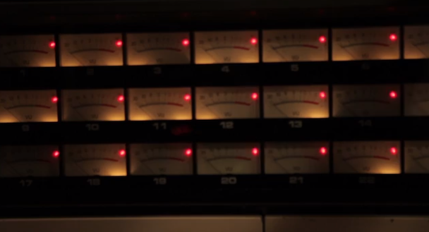 ArcadeFire_Reflektor_Teaser