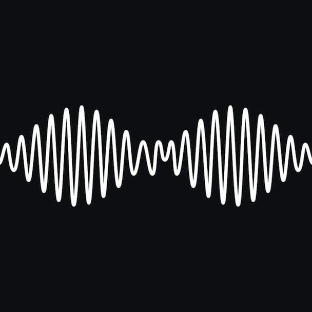 ArcticMonkeys_AM_608x608