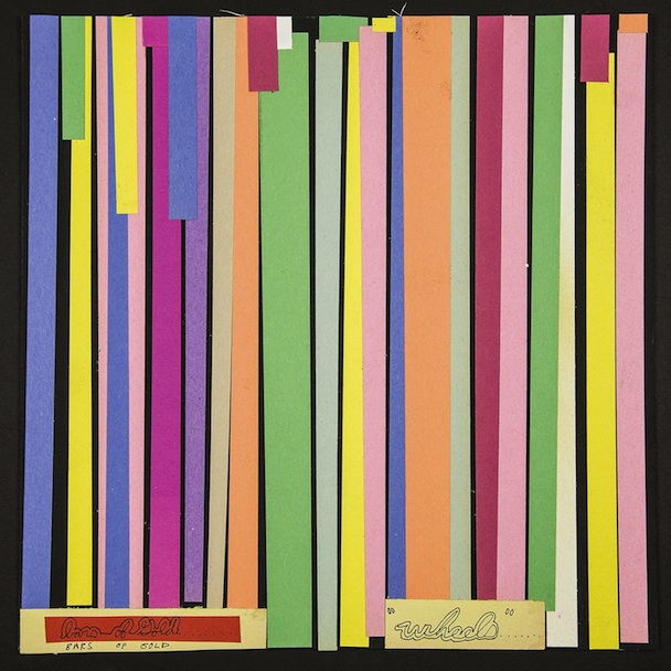 BarsOfGold_Wheels_608x608