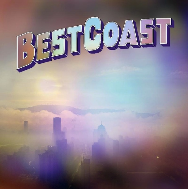BestCoast_FadeAway_608x608