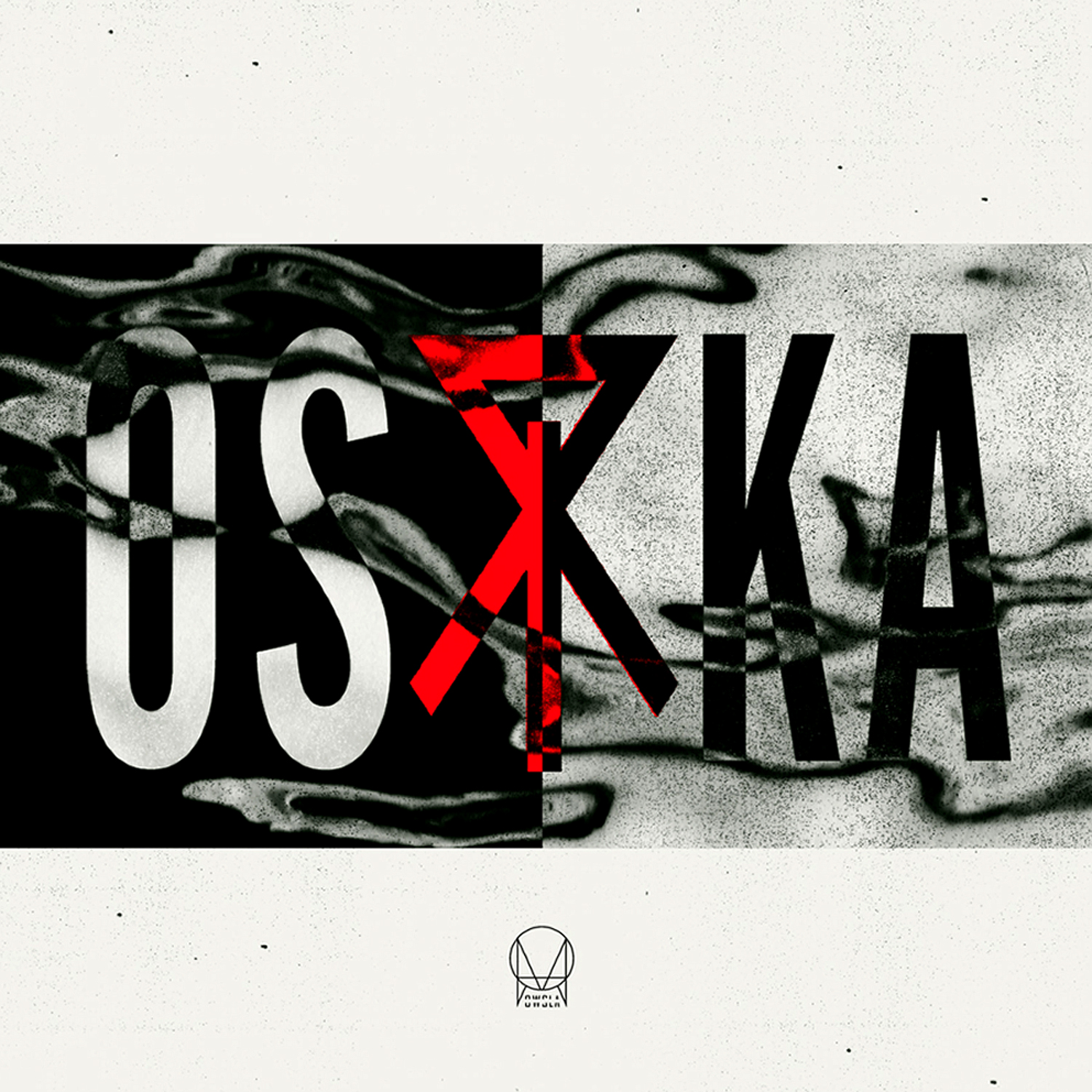 Blood Diamonds - "Osaka"