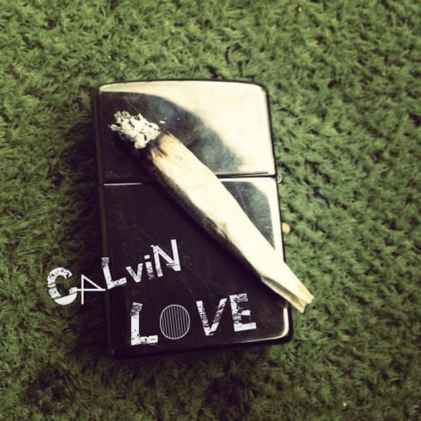 CalvinLove_Cool_608x608
