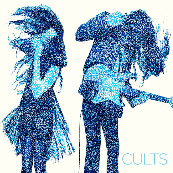 Cults_Static_608x608
