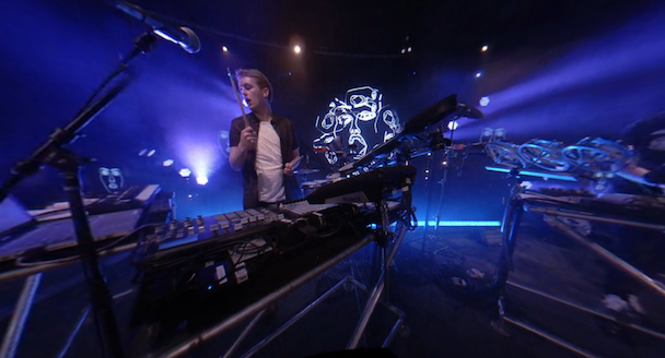 Disclosure_Latch_Live