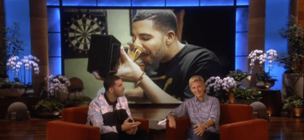 Drake_Ellen