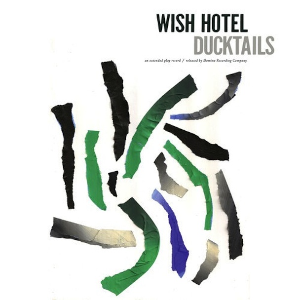 Ducktails_WishHotel_608x608