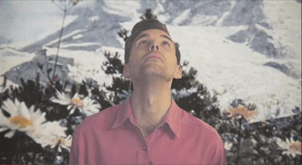 DutchUncles_Nometo_Video