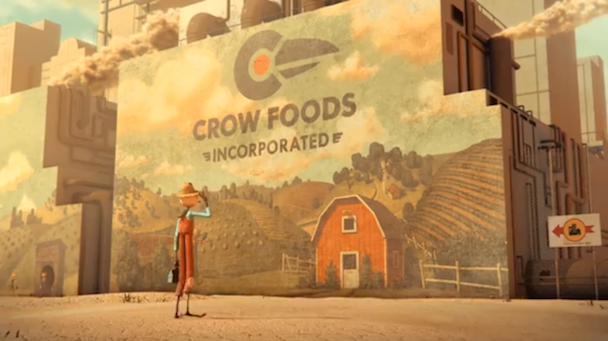 FionaApple_Chipotle_WillyWonka