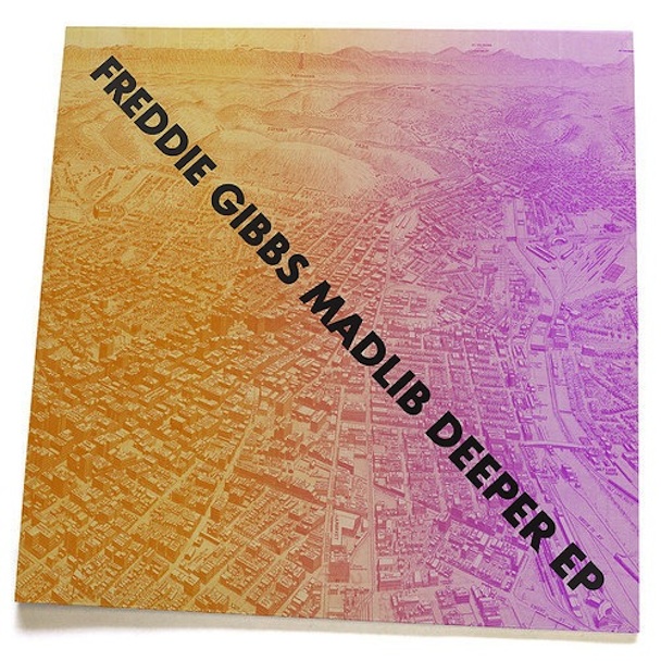 FreddieGibbs_Madlib_Deeper_608x608