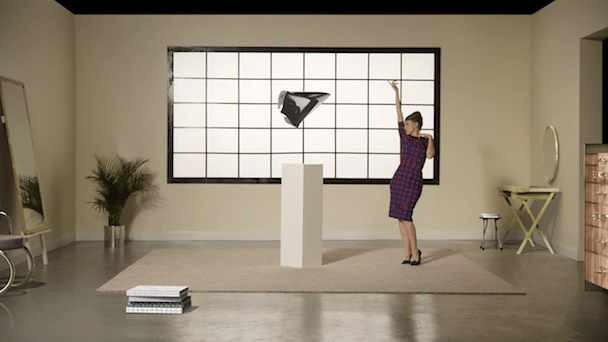 Glasser_Design_Video