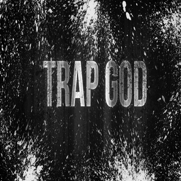GucciMane_DiaryOfATrapGod_608x608
