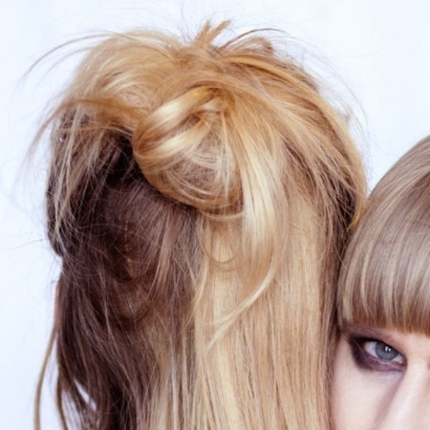 JennyHval_PaulSimonCover