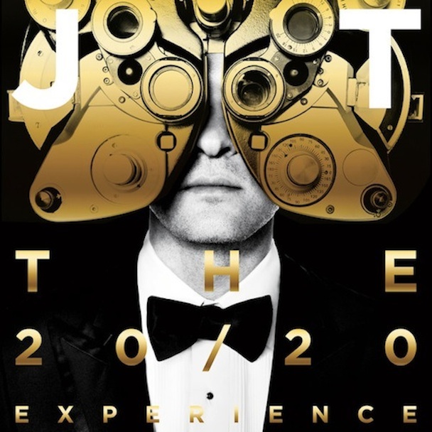 JustinTimberlake_2020Experience2