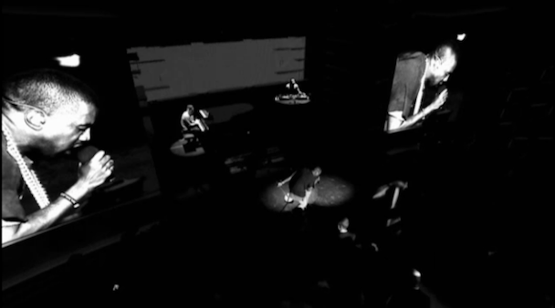 KanyeWest_LeGrandJournal