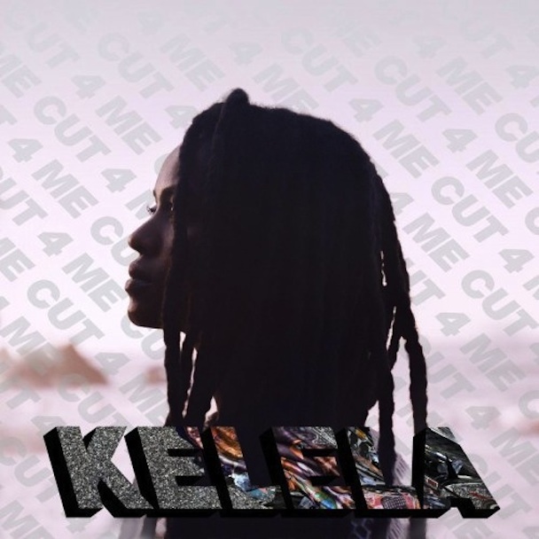 Kelela_Cut4Me_608x608