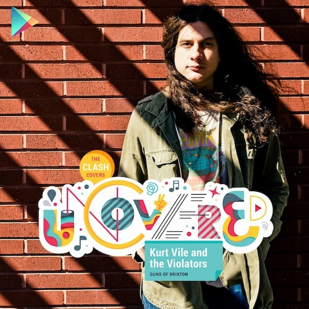 KurtVile_ClashCover