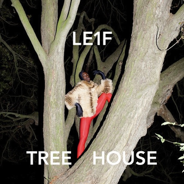 LE1F_TreeHouse_608x608
