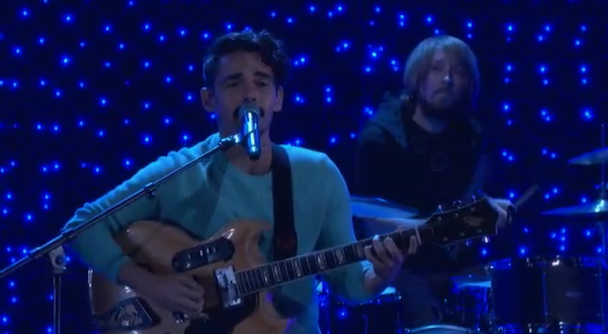 LocalNatives_Conan