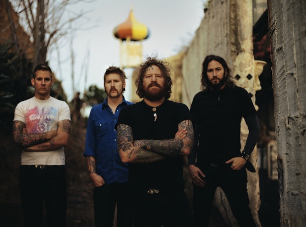 Mastodon