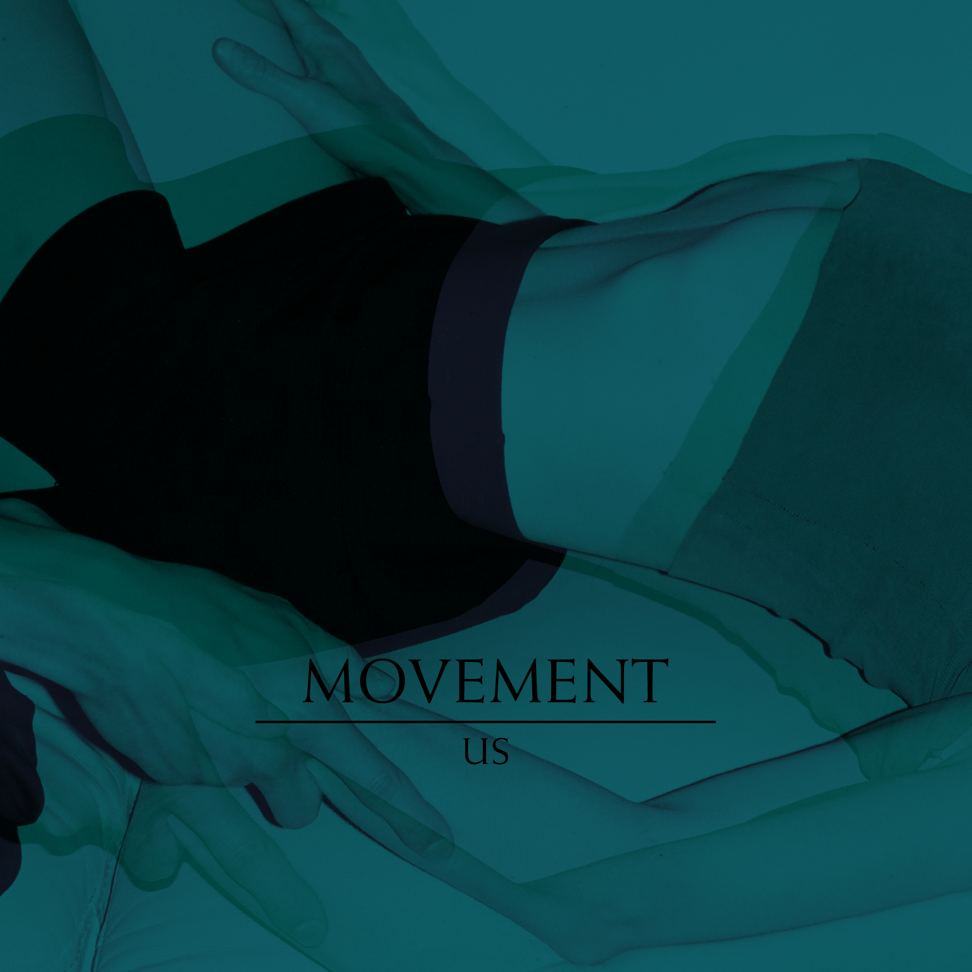 Movement - "Us"