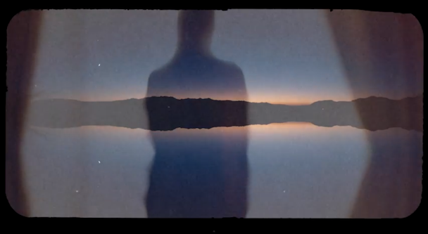 Oddissee_AfterThought_Video