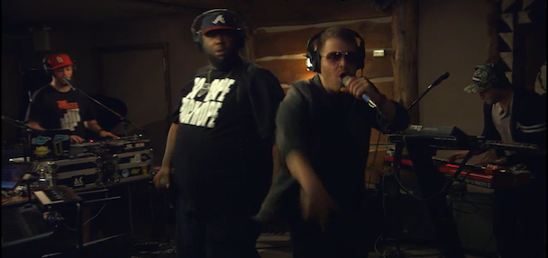 RunTheJewels_LogCabin