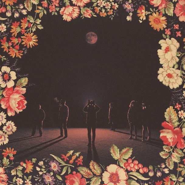 SlowMagic_YouthGroup_608x608