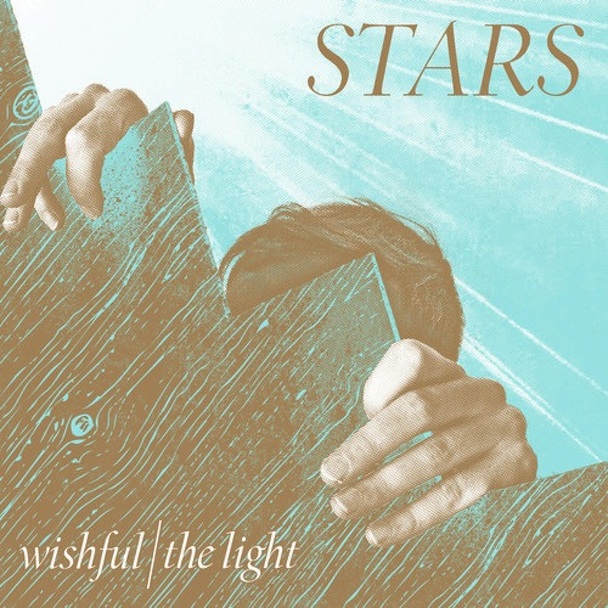 Stars_TheLight