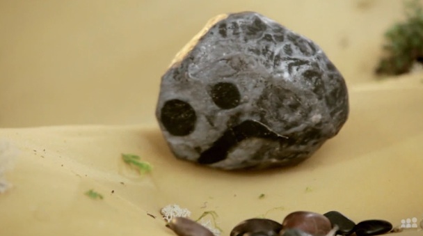 TV On The Radio - "Mercy" video