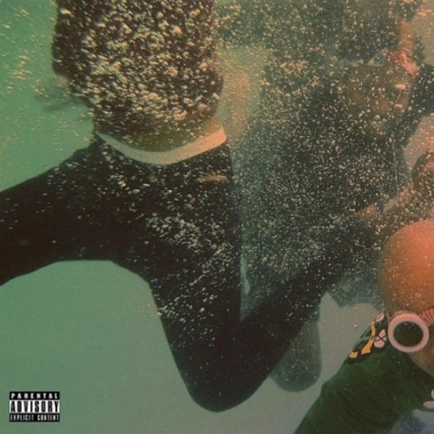 TheInternet_FeelGood_608x608